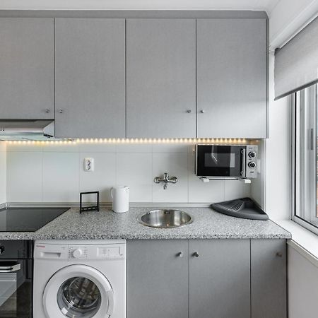 Guestready - Porto Fantastic View Apartment Vila Nova de Gaia Luaran gambar