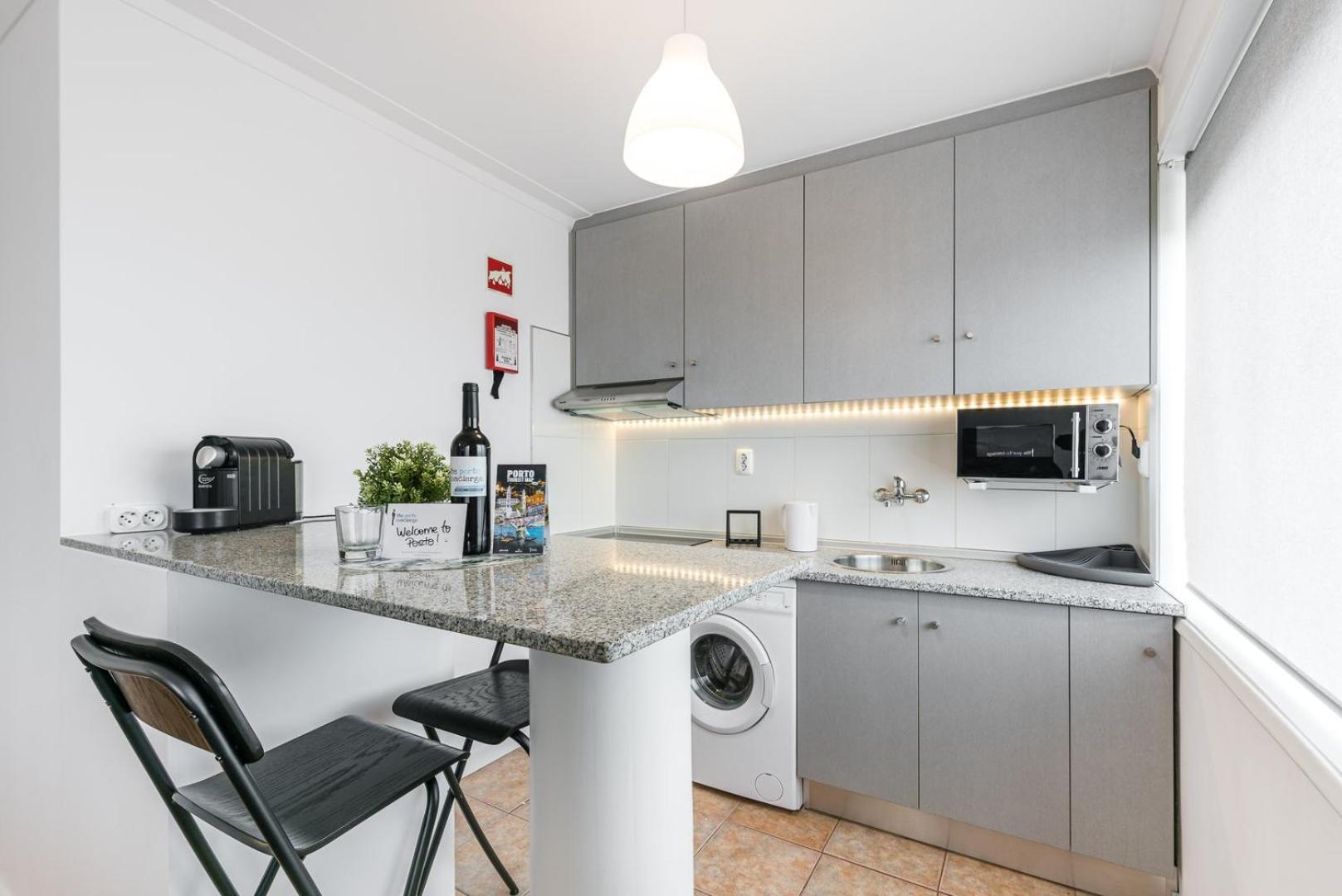 Guestready - Porto Fantastic View Apartment Vila Nova de Gaia Luaran gambar