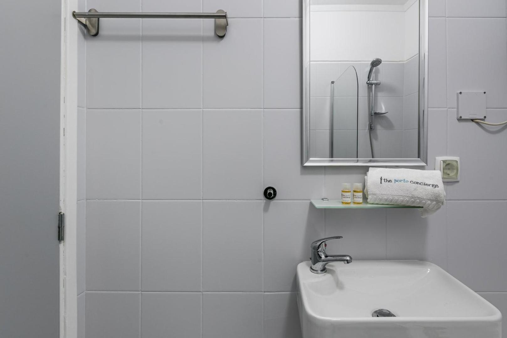 Guestready - Porto Fantastic View Apartment Vila Nova de Gaia Luaran gambar