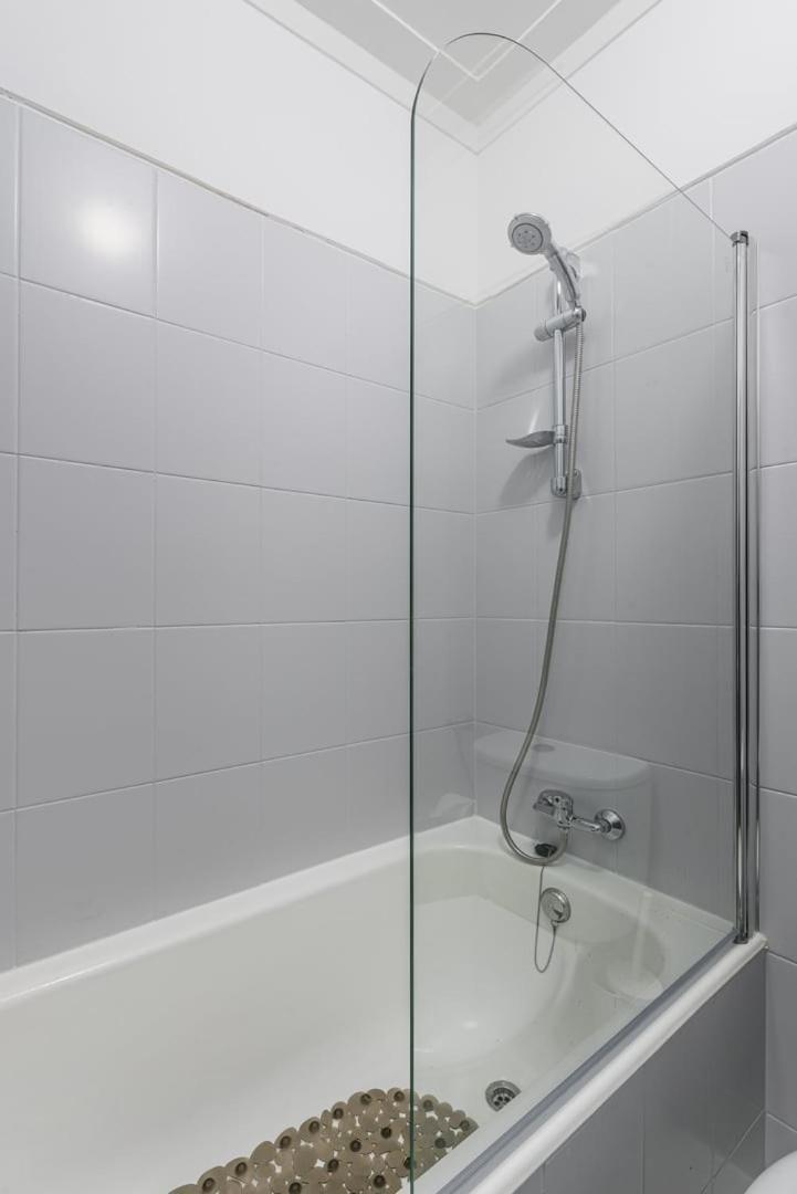 Guestready - Porto Fantastic View Apartment Vila Nova de Gaia Luaran gambar